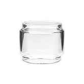 VAPORESSO SKY SOLO PLUS GLASS TUBE 8 ML